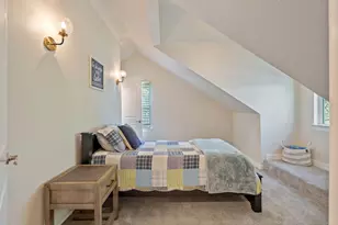 17034 S Lake Rd, Montgomery, TX 77316 - Photo 29