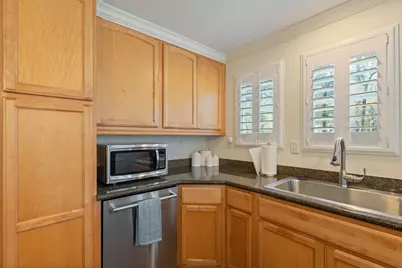 17034 S Lake Road, Montgomery, TX 77316 - Photo 17