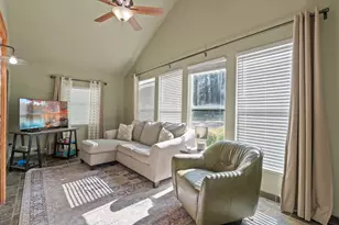 17034 S Lake Rd, Montgomery, TX 77316 - Photo 5