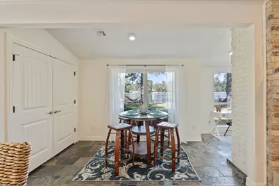 17034 S Lake Road, Montgomery, TX 77316 - Photo 21