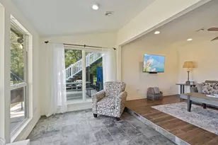 17034 S Lake Rd, Montgomery, TX 77316 - Photo 13