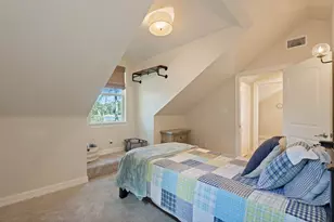 17034 S Lake Rd, Montgomery, TX 77316 - Photo 31