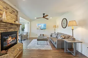 17034 S Lake Rd, Montgomery, TX 77316 - Photo 11