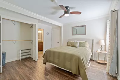 17034 S Lake Road, Montgomery, TX 77316 - Photo 25