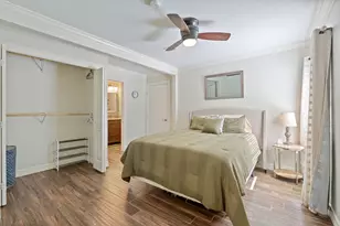 17034 S Lake Rd, Montgomery, TX 77316 - Photo 25