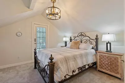 17034 S Lake Road, Montgomery, TX 77316 - Photo 33