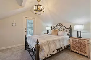 17034 S Lake Rd, Montgomery, TX 77316 - Photo 33