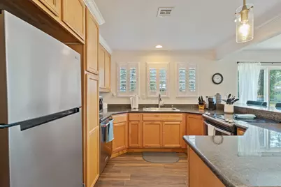 17034 S Lake Road, Montgomery, TX 77316 - Photo 15