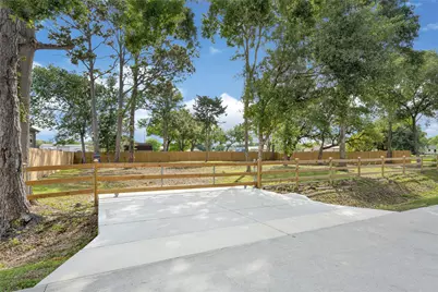 Tbd Avenue G, Dickinson, TX 77539 - Photo 1