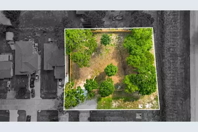 Tbd Avenue G, Dickinson, TX 77539 - Photo 11