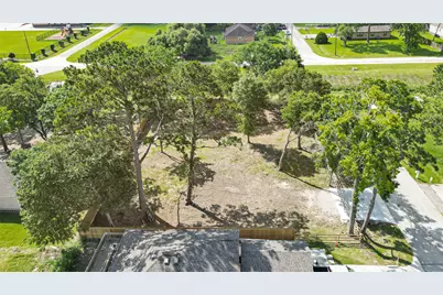 Tbd Avenue G, Dickinson, TX 77539 - Photo 7