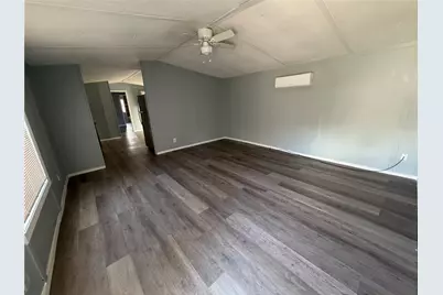 9598 Eloise, Montgomery, TX 77316 - Photo 3