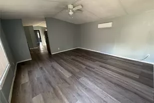 9598 Eloise, Montgomery, TX 77316 - Photo 3