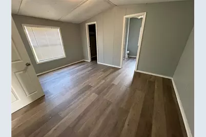 9598 Eloise, Montgomery, TX 77316 - Photo 7