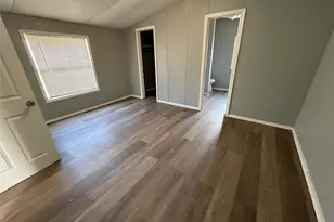 9598 Eloise, Montgomery, TX 77316 - Photo 7