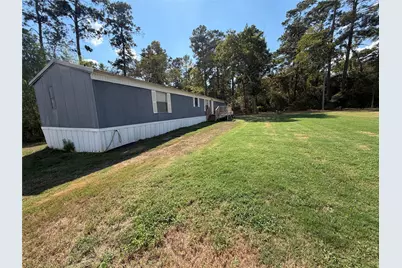 9598 Eloise, Montgomery, TX 77316 - Photo 1