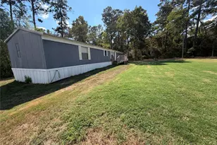 9598 Eloise, Montgomery, TX 77316 - Photo 1