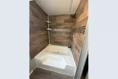 9598 Eloise, Montgomery, TX 77316 - Photo 9