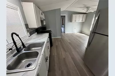 9598 Eloise, Montgomery, TX 77316 - Photo 5
