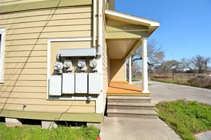 3808 Dover St, Houston, TX 77087 - Photo 5