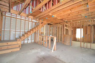 3808 Dover Street, Houston, TX 77087 - Photo 11