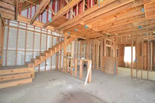 3808 Dover St, Houston, TX 77087 - Photo 11