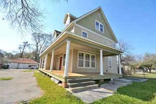 3808 Dover St, Houston, TX 77087 - Photo 1