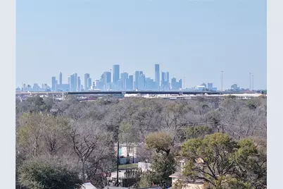 3808 Dover Street, Houston, TX 77087 - Photo 3