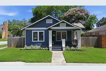 1139 W Gardner Street, Houston, TX 77009 - Photo 29