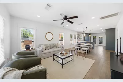 1139 W Gardner Street, Houston, TX 77009 - Photo 5