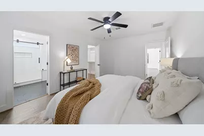 1139 W Gardner Street, Houston, TX 77009 - Photo 11