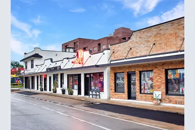 1139 W Gardner Street, Houston, TX 77009 - Photo 27