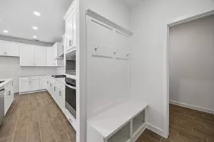 310 Ruby Frd Dr, Cove, TX 77523 - Photo 13