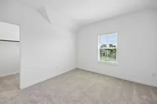 310 Ruby Frd Dr, Cove, TX 77523 - Photo 19