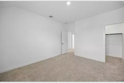 310 Ruby Ford Drive, Cove, TX 77523 - Photo 23