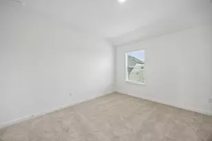 310 Ruby Frd Dr, Cove, TX 77523 - Photo 23