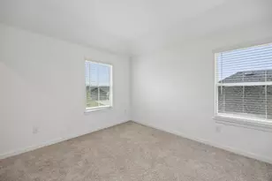 310 Ruby Frd Dr, Cove, TX 77523 - Photo 21