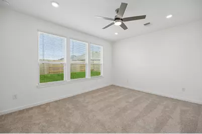 310 Ruby Ford Drive, Cove, TX 77523 - Photo 9