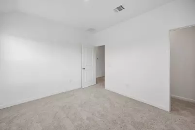 310 Ruby Ford Drive, Cove, TX 77523 - Photo 21