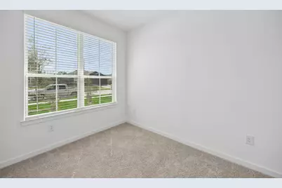 310 Ruby Ford Drive, Cove, TX 77523 - Photo 15