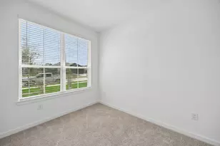 310 Ruby Frd Dr, Cove, TX 77523 - Photo 15