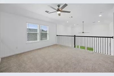 310 Ruby Ford Drive, Cove, TX 77523 - Photo 17