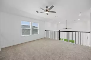 310 Ruby Frd Dr, Cove, TX 77523 - Photo 17