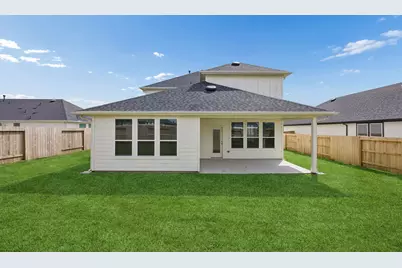 310 Ruby Ford Drive, Cove, TX 77523 - Photo 25