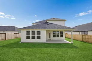 310 Ruby Frd Dr, Cove, TX 77523 - Photo 25