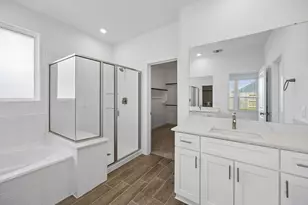 310 Ruby Frd Dr, Cove, TX 77523 - Photo 11