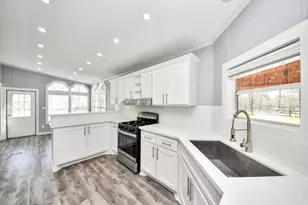 427 County Rd 2218, Cleveland, TX 77327 - Photo 11