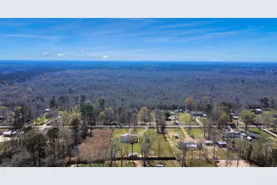 427 County Road 2218, Cleveland, TX 77327 - Photo 33