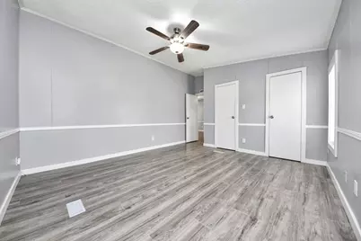 427 County Road 2218, Cleveland, TX 77327 - Photo 19