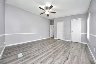 427 County Rd 2218, Cleveland, TX 77327 - Photo 19